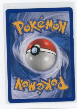 Pokemon Rising Rivals #5/111 Flygon Non-Holo Rare - Image 2