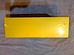 Pokemon Sword & Shield Expansion Pack 25th Anniversary Golden BOX Japanese 4521329322605 - Image 2