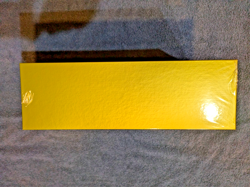 Pokemon Sword & Shield Expansion Pack 25th Anniversary Golden BOX Japanese 4521329322605 - Image 4