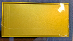 Pokemon Sword & Shield Expansion Pack 25th Anniversary Golden BOX Japanese 4521329322605 - Image 5