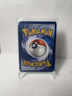 EEVEE & SNORLAX GX SM169 PROMO SM BLACK STAR PROMOS POKEMON MP - Image 2