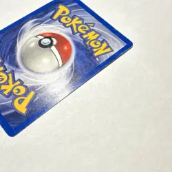 Pokemon TCG Koga's Ditto 10/132 Gym Challenge Holo Rare 40 HP 2000 - Image 4