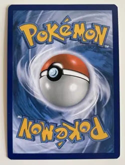 Blaine's Quiz Show 186/236 Pokemon TCG SM Unified Minds Reverse Holo LP - Image 3