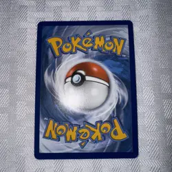Pokemon Hidden Fates Buzzwole GX SV68/SV94 Shiny Vault Full Art Holo NM - Image 2