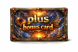 Yu-Gi-Oh! Primite Dragon Ether Beryl - BLMM-EN130 - Secret Rare 1st Edition - Image 4