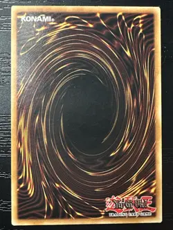 Dark Magic Curtain - LP - LCYW-EN079 - 1st Edition - Rare - Yu-Gi-Oh! TCG - Image 2