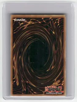 Reaper on the Nightmare - PGD-078 - Yugioh TCG - Super Rare - 1st Edition - MP - Image 2