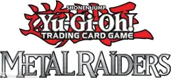 Yu-Gi-Oh Metal Raiders 1st Edition MRD 550 Near Mint (NM) Commons Lot! - Image 1