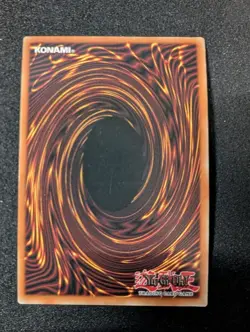 Yu-Gi-Oh! - Buster Blader - DL1-002 - Super Rare - NM - Image 2