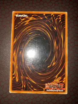 Yu-Gi-Oh! Toon World -MRL-076- Super Rare - 1st Edition MP! - Image 4