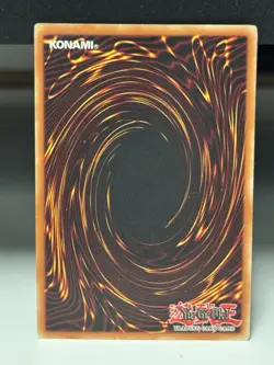 Yugioh! HP Brain Control - TLM-EN038 - Ultimate Rare - Unlimited Edition Heavily - Image 3