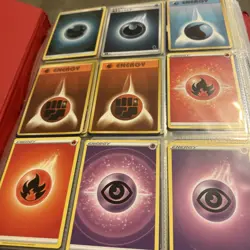 Pokemon Card Lot, Collection,150+,EX, VSTAR, Full Art,GX, VMAX,Shiny,Gold,Promo - Image 1