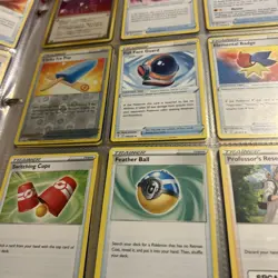 Pokemon Card Lot, Collection,150+,EX, VSTAR, Full Art,GX, VMAX,Shiny,Gold,Promo - Image 4