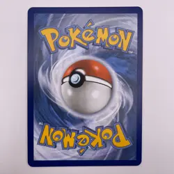 Pokemon TCG Reshiram 113/114 Holo Celebrations 25th Anniversary Stamp NM - Image 2