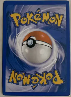 Shelgon 64/132 Pokemon Card Secret Wonders Uncommon Lightly Played - Image 2