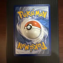 Pokemon Tapu Lele GX Celebrations Classic Collection Holo 60/145 HP170 - Image 2