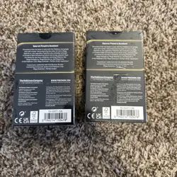 Pokemon Perfect Order Sealed Booster Bundle - Image 2