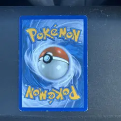 Eevee 89/116 Common BW Plasma Freeze LP Pokemon - Image 3