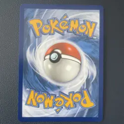 2022 Pokemon SWSH Lost Origin Snorlax #TG10/TG30 - Image 3
