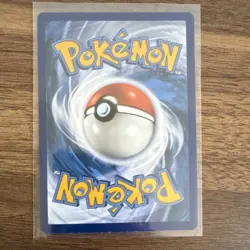Pokemon Pikachu 005/025 Celebrations Holo Rare 2021-LP - Image 2