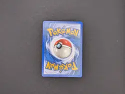 Pokemon TCG Charmeleon Regular Uncommon - EX FireRed LeafGreen 51/112 Near Mint - Image 2