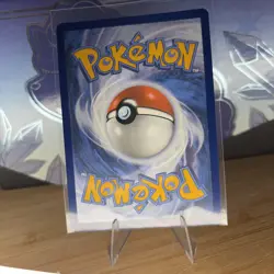 Secret Box 163/167 ACE SPEC Rare Twilight Masquerade Pokemon Near Mint - Image 2
