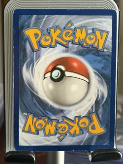 Pokemon Charizard GX 20/147 Sm-Burning Shadows Holo Ultra Rare HP - Image 2