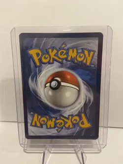 Galarian Sirfetch'd SV064/SV122 SWSH Shining Fates Shiny Holo Rare Pokemon NM - Image 2