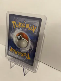 Galarian Sirfetch'd SV064/SV122 SWSH Shining Fates Shiny Holo Rare Pokemon NM - Image 5