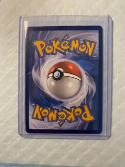 Pokemon Mega Charizard X ex Promo Mega Evolution Promos 023 - Image 2