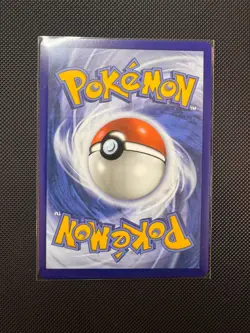 Espurr 095/088 Illustration Rare Full Art Perfect Order POR Eng Pokemon TCG NM - Image 2
