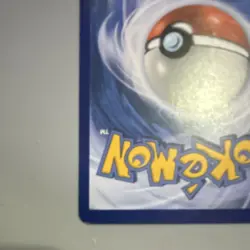 Pokemon TCG Snorlax Plasma Storm Team plasma Rare - Image 5