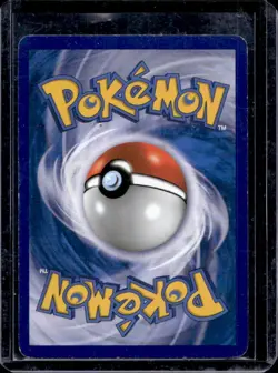 2009 Pokemon Platinum Arceus LV.X #96/99 - Image 2
