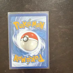 Pokemon Charizard V 154/172 2022 pokemon Near Mint or better - Image 4