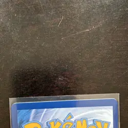 Pokemon Charizard V 154/172 2022 pokemon Near Mint or better - Image 5
