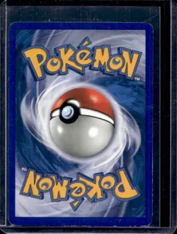 2003 Pokemon EX Dragon Crawdaunt Reverse Holo #3/97 - Image 2