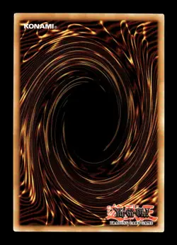 Yugioh Quarter Century Stampede #RA04-EN073 Sky Striker Ace QCSR - Image 2