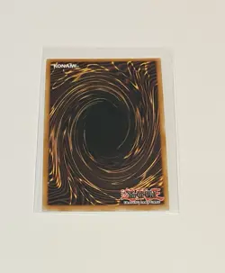 3x Yu-Gi-Oh! Orcust Brass Bombard #BLMM-EN083 Emblazoned Ultra Rare 1st Ed (NM) - Image 3