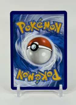 Pokemon TCG Scarlet & Violet Dragonite Holo Rare Card 149/165 NM/Mint Condition - Image 2