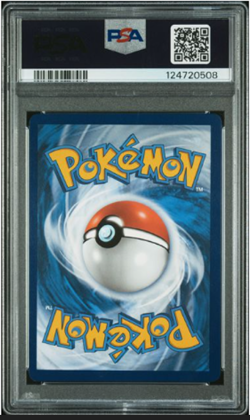 PSA 10 Pikachu & Zekrom GX Tag Team SM248 Promo Sun & Moon Pokemon Gold Card - Image 2