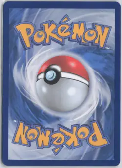Pokemon Card Mega Charizard M2a MEGA Dream X ex MA 223/193 Korean Ver. - Image 2