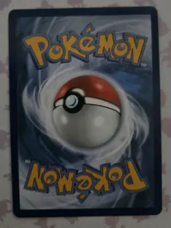 Durant Poke Ball Pattern 070/086 White Flare Holo Pokemon Tcg Card NM +🎁 - Image 3