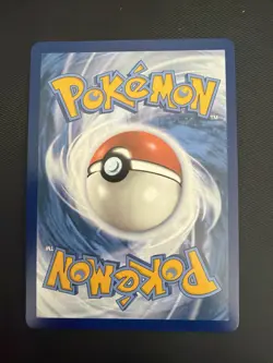 Pokemon Zekrom EX Full Art Holo 230 HP Sv: Black Bolt Rare Card 172/086 - Image 2
