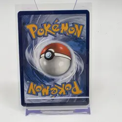 Pokemon Skeledirge ex 258/193 Paldea Evolved Special Illustration Rare SIR Card - Image 2