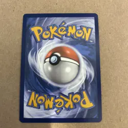 Pokemon TCG Black Bolt Tranquill Card 149/086 NM Condition - Image 2