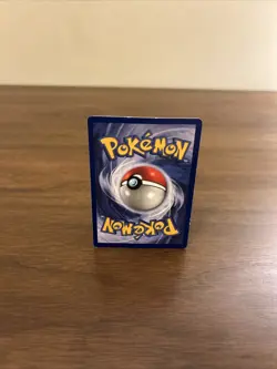 Pokemon TCG Electabuzz Base Set Unlimited Rare Card 20/102 - Image 5