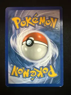 Pokemon TCG Charmeleon 102/100 - Secret Rare - Stormfront - Holo Card MP - Image 3