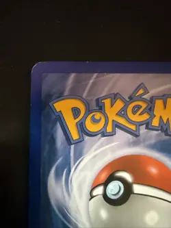 Pokemon TCG Charmeleon 102/100 - Secret Rare - Stormfront - Holo Card MP - Image 4