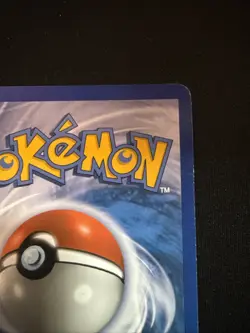 Pokemon TCG Charmeleon 102/100 - Secret Rare - Stormfront - Holo Card MP - Image 5