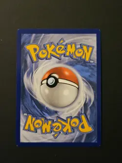 Cynthia's Ambition 169/172 SWSH09 Brilliant Stars Ultra Rare Pokemon Card - Image 2
